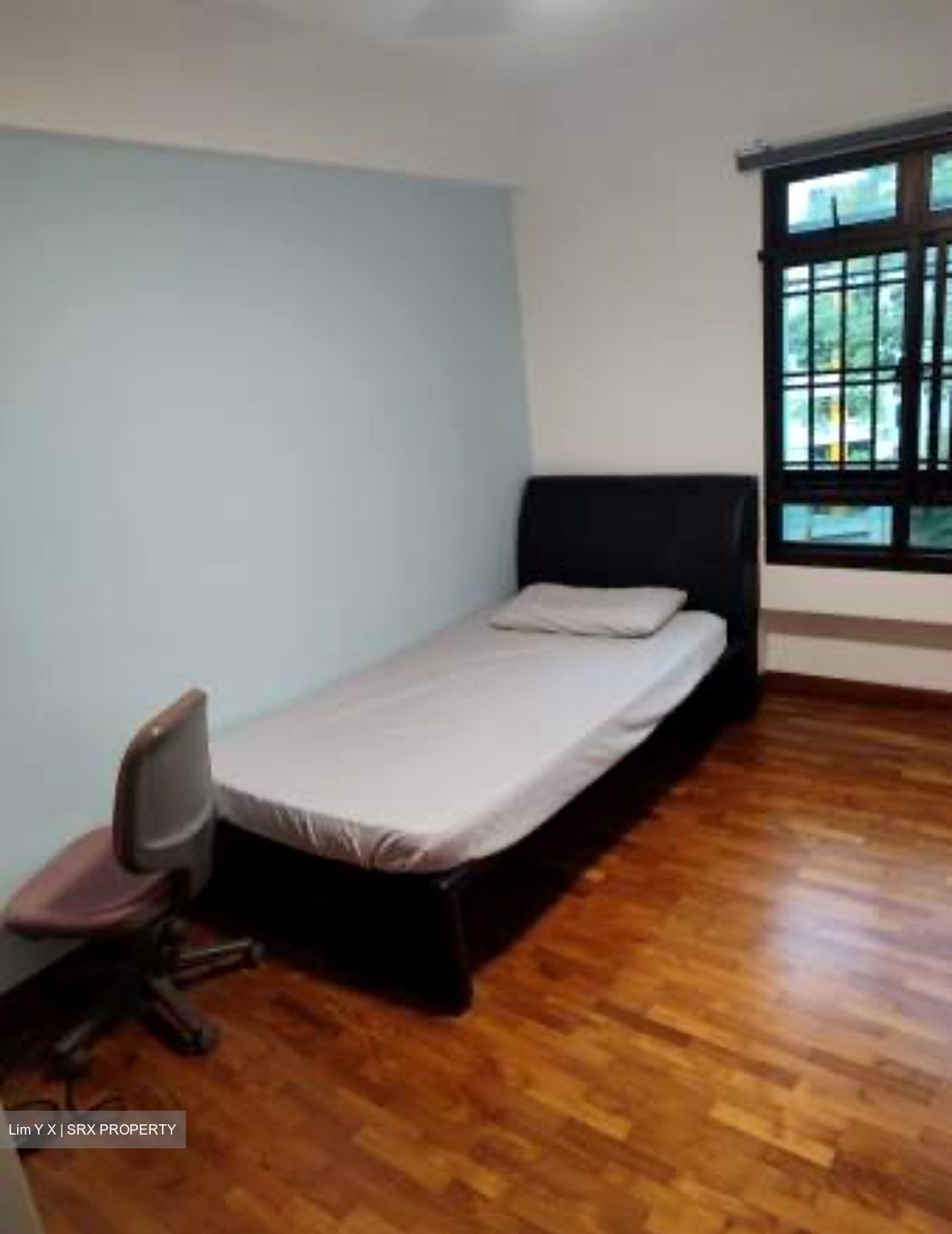 Blk 988A Jurong West Street 93 (Jurong West), HDB 4 Rooms #501593361